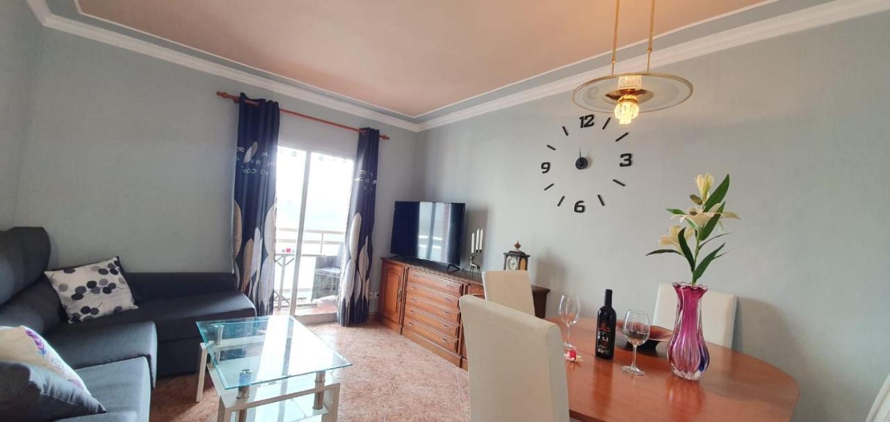 Exceptional Apartment In The Heart Of The City Tarragona Esterno foto
