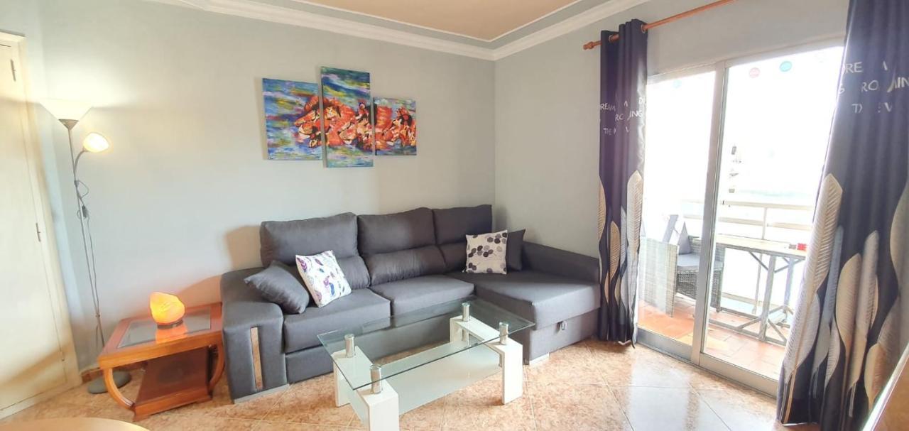 Exceptional Apartment In The Heart Of The City Tarragona Esterno foto
